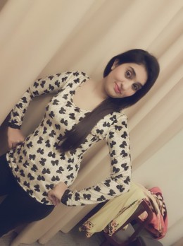 Geetika - Dubai Call Girls Agency - Escort Ishika Yadav | Girl in Dubai