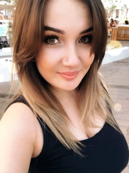 Neha - Escorts Dubai - Escort ALY Escort in Marina | Girl in Dubai