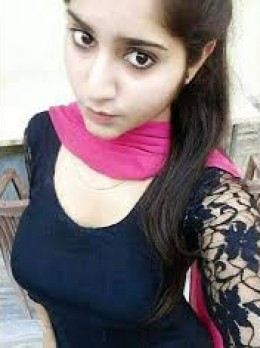 ANANDI - Escort SAKSHI | Girl in Dubai