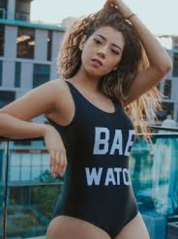 Riya - Escort Shiba | Girl in Dubai