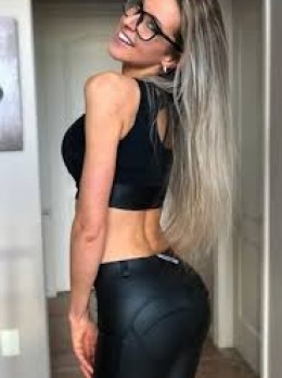 JIA - Escort tanya | Girl in Dubai