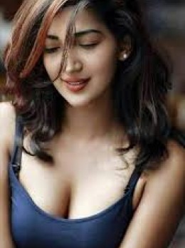 PRIYANSHI - Escort Aabha | Girl in Dubai