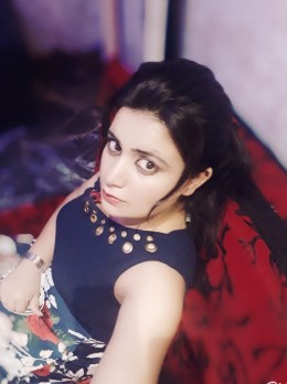 Natasha - Escort HIMANI | Girl in Dubai