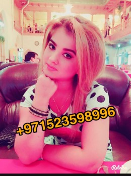 Payal - Escort WhatsApp O55786I567 Ankita Indian Call Girls In Dubai Escort | Girl in Dubai