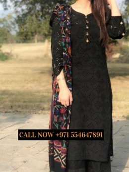 Daksha - Escort Call Girl Dubai | Girl in Dubai