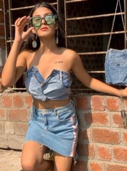 Neha Call Girls In Dubai - Escort KAMILA | Girl in Dubai