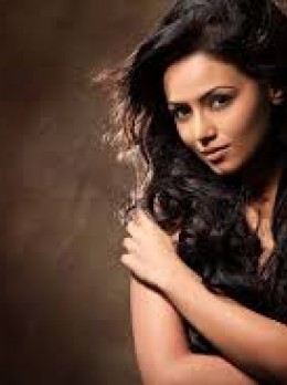 chesta - Escort Madoo | Girl in Dubai