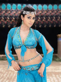 ruchika - Escort VIP | Girl in Dubai