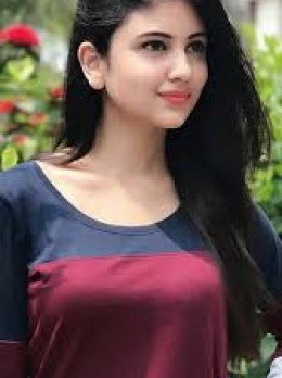riya - Escort Payal | Girl in Dubai