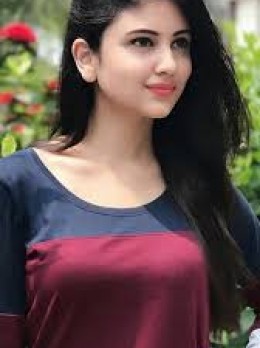 riya - Escort Indian Call Girl Dubai | Girl in Dubai