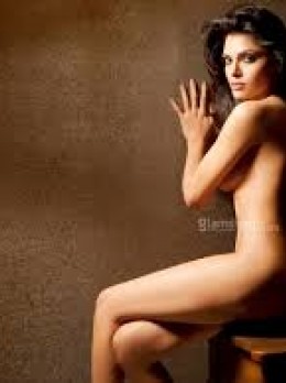 baby - Escort Aditi | Girl in Dubai