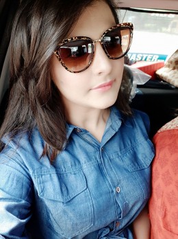 Amaira - Escort SABRINA | Girl in Dubai