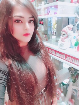 Amaira - Escort Samatha | Girl in Dubai