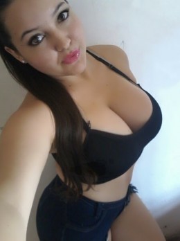 Lisa - Escort Hotel Beautiful Escorts in Marina | Girl in Dubai