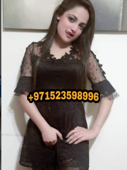 Payal xxx - Escort Aleehsa | Girl in Dubai