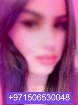 LARA - Escort Jolly | Girl in Dubai