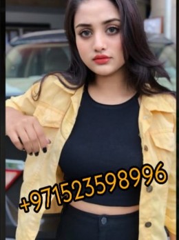 Payal VIP - Escort Bhakti 00971563955673 | Girl in Dubai