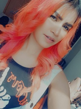 Maliha - Escort JISHA | Girl in Dubai