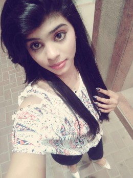 Harshita - Escort Super Girls | Girl in Dubai