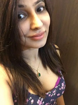 Muskan - Escort Charita | Girl in Dubai