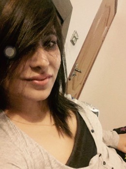 Muskan - Escort lavisha | Girl in Dubai