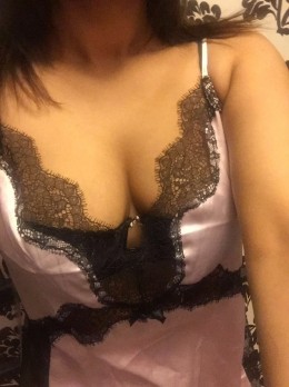 Escort in Dubai - Muskan