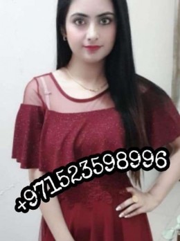Payal xx - Escort nina | Girl in Dubai