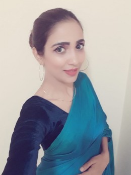 Agila Roy - Escort Model Call Girls In Dubai | Girl in Dubai