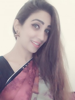 Agila Roy - Escort NEHA | Girl in Dubai