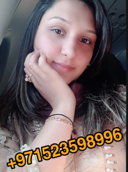 Payal xx - Escort Dubai Call Girls Services | Girl in Dubai