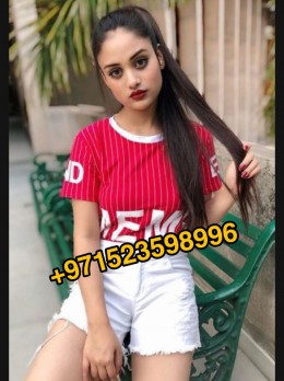 Payal xx - Escort Trisha | Girl in Dubai