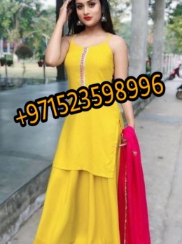 Payal Service - Escort Payal super | Girl in Dubai
