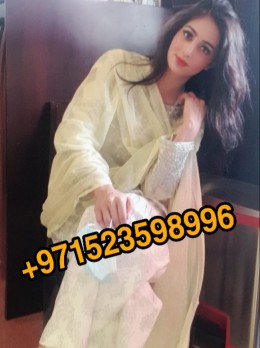 Payal Service - Escort Indian Call Girls In Dubai 0555228626 Indian Escort Girls In Dubai | Girl in Dubai
