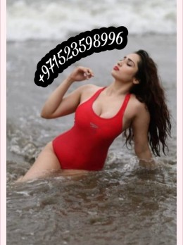 Payal super - Escort SANAYA | Girl in Dubai