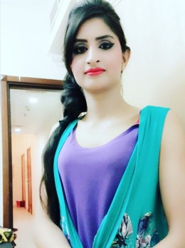 Escort in Dubai - Payal super