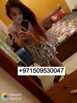 SARA - Escort Sundariya | Girl in Dubai