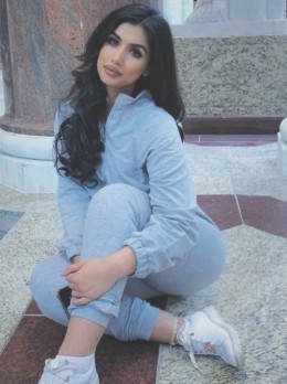 Sofia Indian Escorts Dubai - Escort hanie | Girl in Dubai