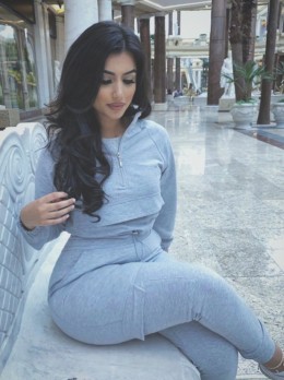 Sofia Indian Escorts Dubai - Escort VIP Model Mahi | Girl in Dubai