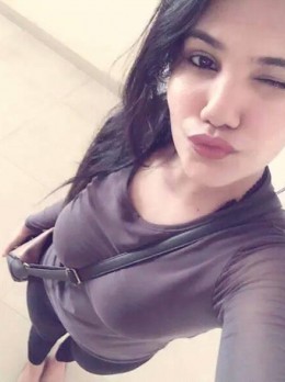 Diya Indian Call Girls In Dubai - Escort VIP Service | Girl in Dubai
