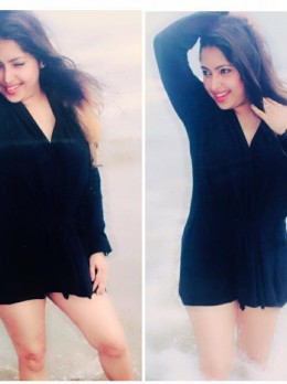 Escorts In Dubai - Escort TINA | Girl in Dubai