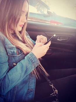 Dubai Escort - Escort Pakistani Escorts In Dubai | Girl in Dubai