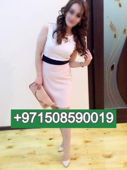 sakshi - Escort naina | Girl in Dubai