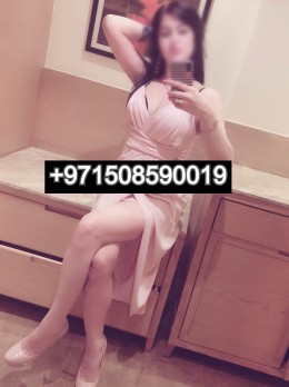 tina - Escort Vip Hotel Escort in bur dubai | Girl in Dubai