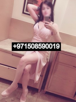 tina - Escort ritika | Girl in Dubai