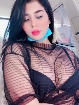Anika - Escort Vip Indian escort in dubai | Girl in Dubai