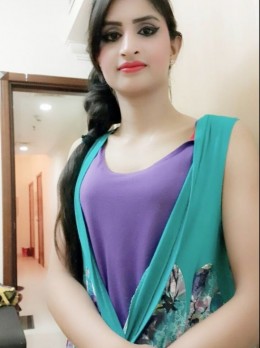 VIP Girls - Escort KANNU | Girl in Dubai