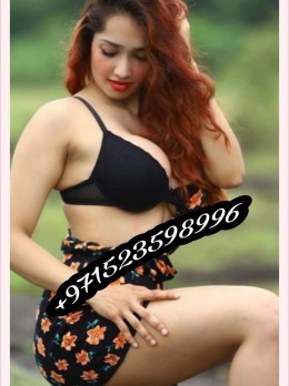 Super Girls - Escort HEENA | Girl in Dubai
