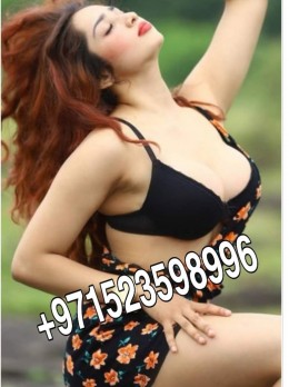 Noshi - Escort Alina Dubai Escorts | Girl in Dubai