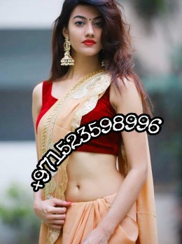 Noshi - Escort FILIPINO ESCORT | Girl in Dubai