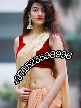 Noshi - Escort Vip Indian Escort in burdubai | Girl in Dubai